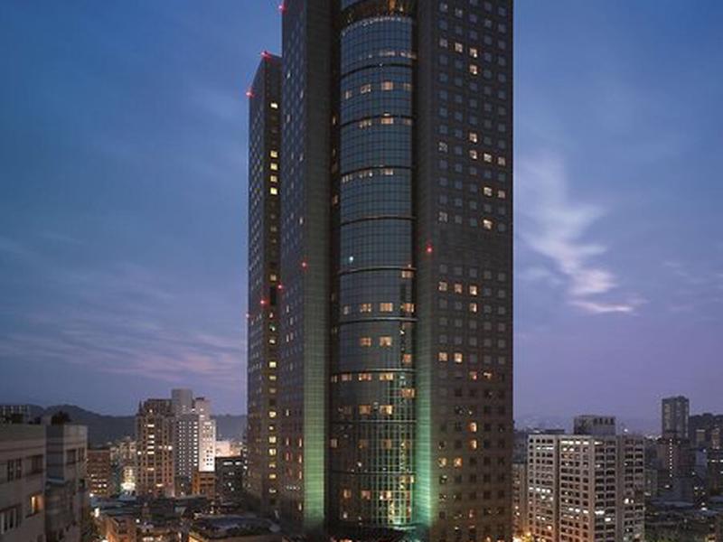 AF2DB5B22BBB9928C6E4C8F162FF36CE