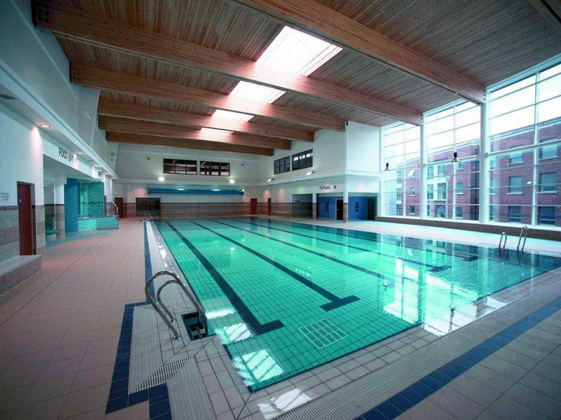 A207709299A06CF68B1C1A5304738004