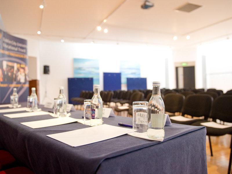 7611DEE8C3B1EC479085ADA63AA2C08A