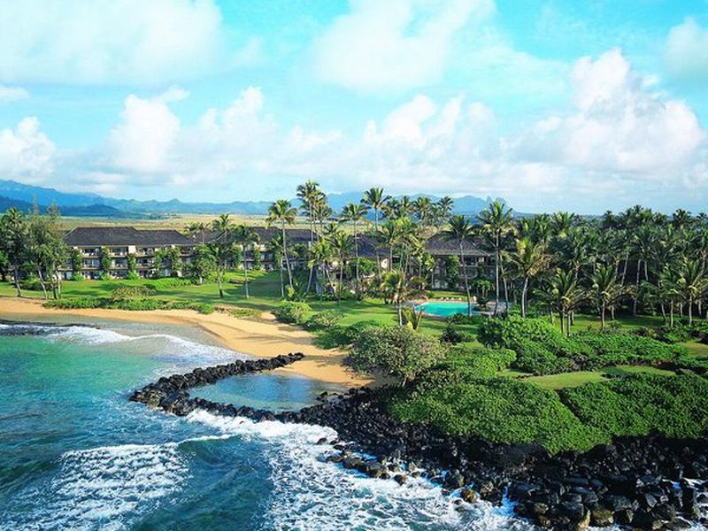 1B698F64AC3269F8E6972B64CFC8635F