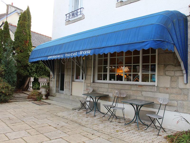 45BC4DB79EDBF89374F6C97560DAE9B8