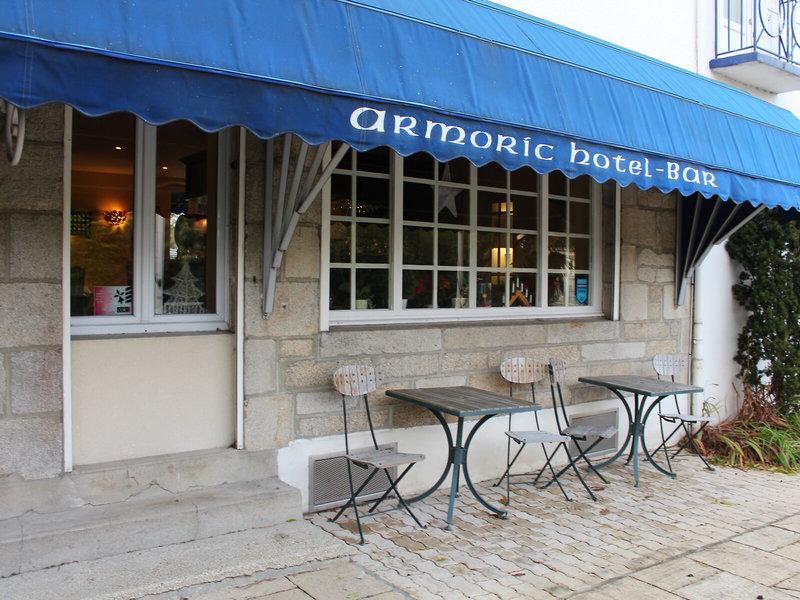 E51ED0FD5413275F5AC7D0330EC70237