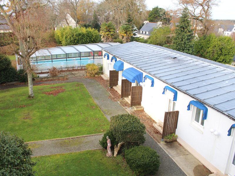 D842B1CEF46393B6563B1198767345E3