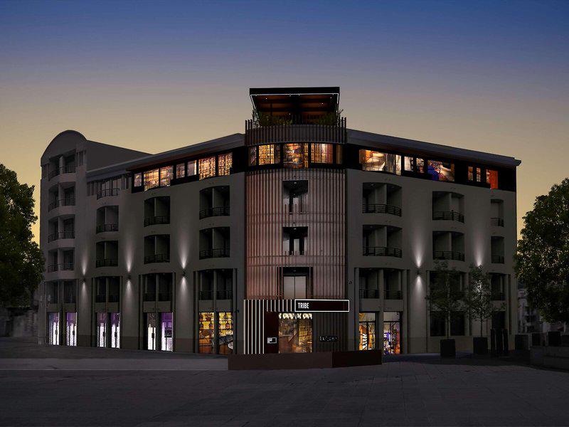 E8EB651D6C6161D1135586EE3AB67610