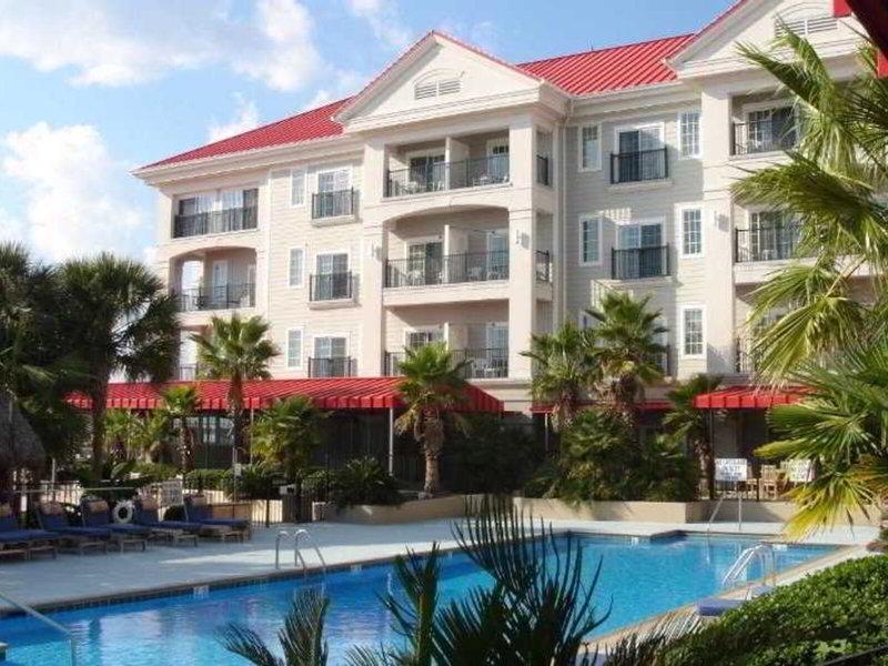 75AC254F144725BED2827ACAF4D73BF8