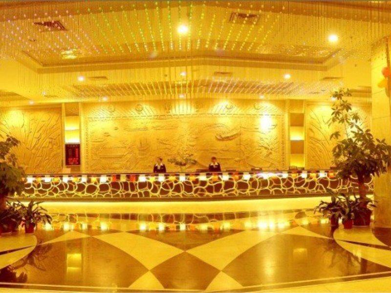 D97C2E597EDE29F8D06B5390CB3DA0B0