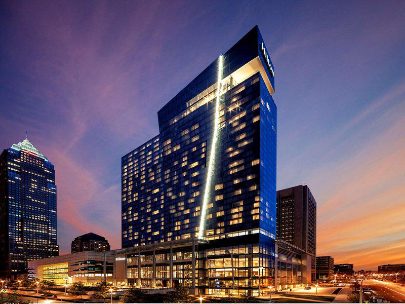 A28264B833807D3FCCA25692B299F89B