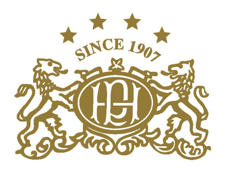 34E5572947CA714B0BA7D8418EC707BE