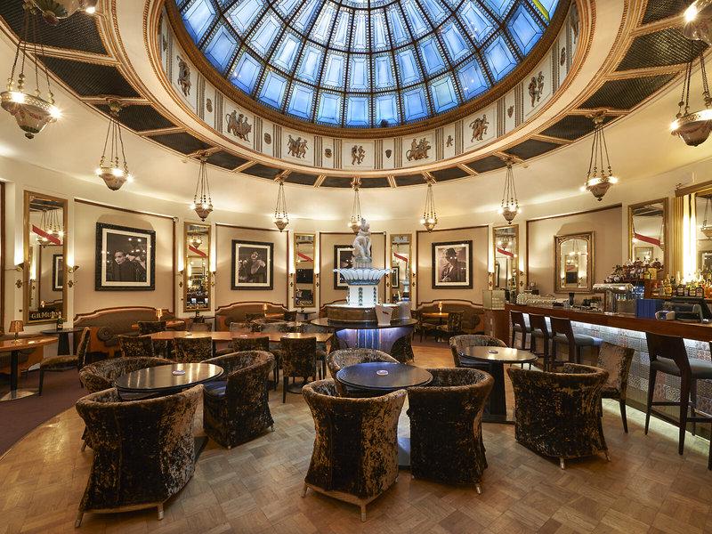 232B02D8069D0AE4E6034AEDB4BF9490