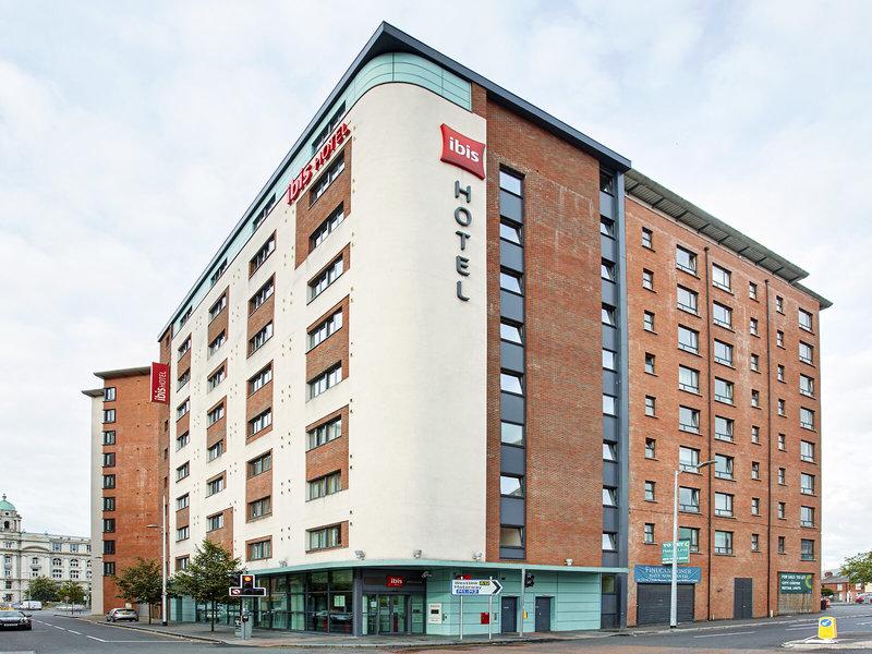 CCAF73E029E2F1F484AC8FB71DEF4A40