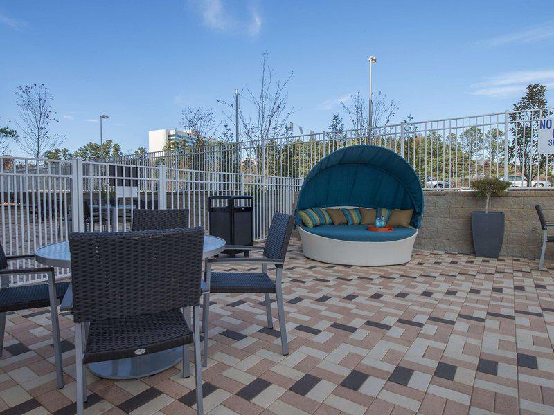 DB626B74520651C47E587C994D2C8B00