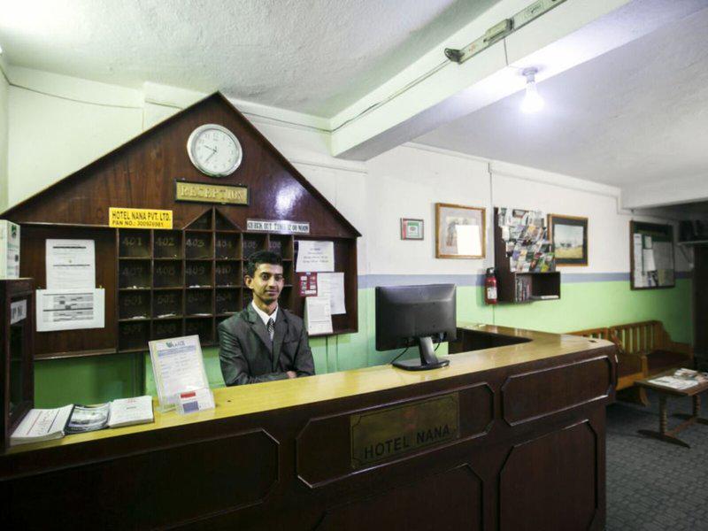 FD8BEBDF7AEC6B4B9178ADB9B75DA411