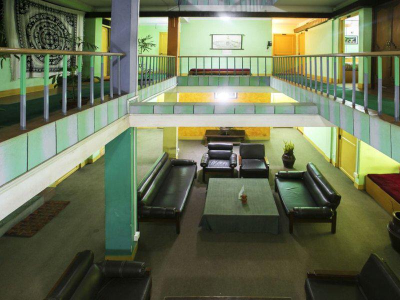 3D2C87CD3192581C1008455EAA105E04