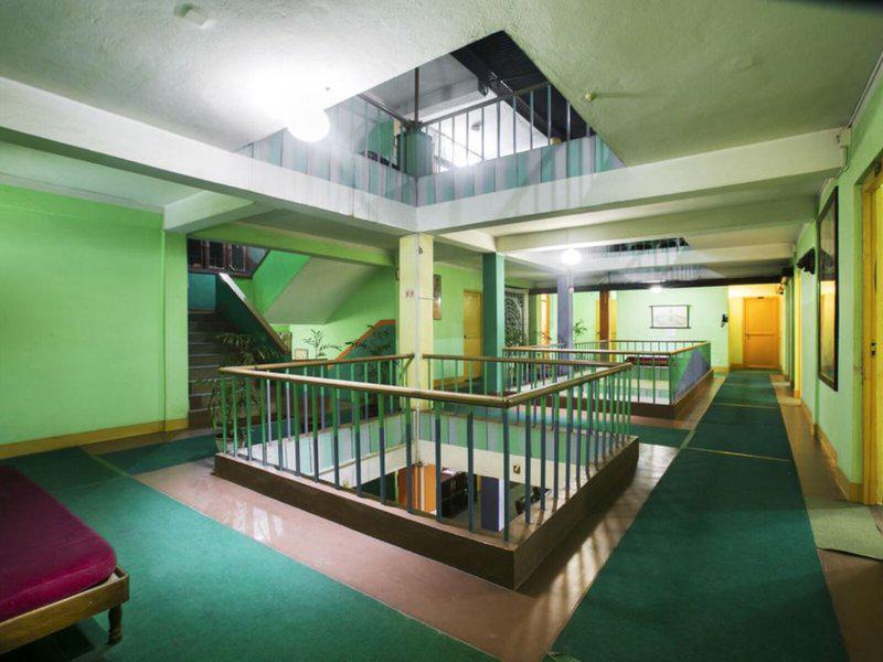 FE3C1221C0CE0848A22FB2F8C2632234