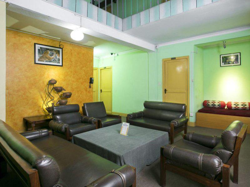 644D8EEDE6D298BE47D4621C788FDC80