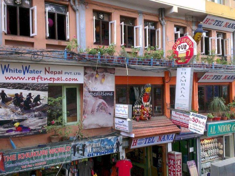 C75AC8EEF5B79C324BE151334939F81D