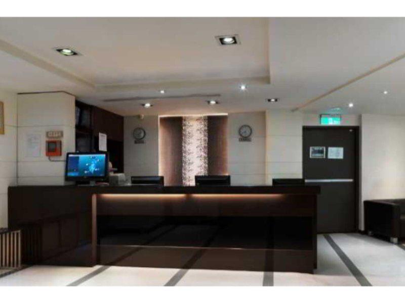 515B3DA349463B945F67405897B7B038