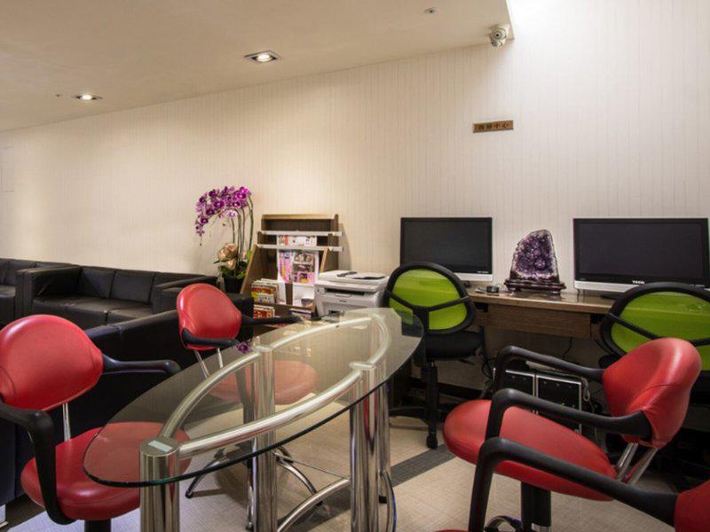 3D1AC8083A2D125353214875A4E7C303