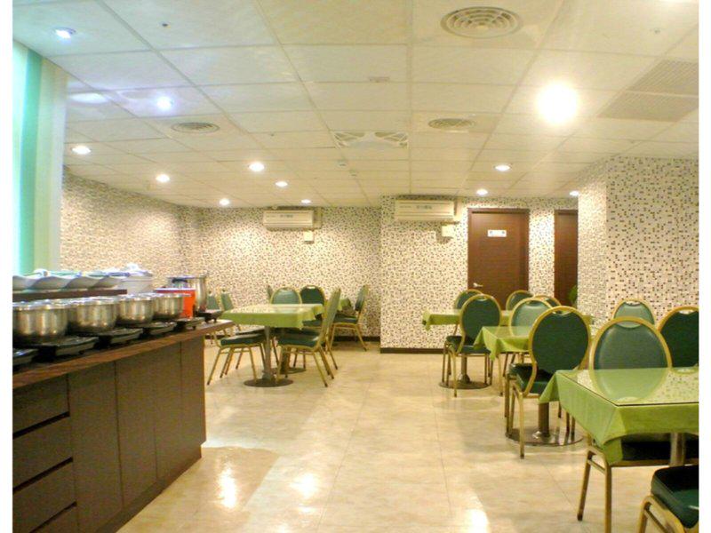 A8D677F635572FA7CB24CBDACDCC94C7