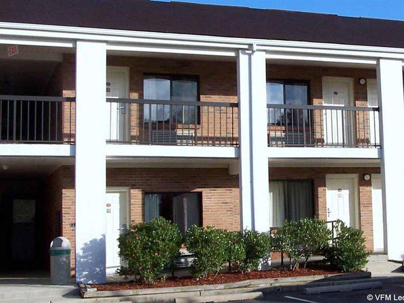 268D3516DB744CC063782AC0816BABDF