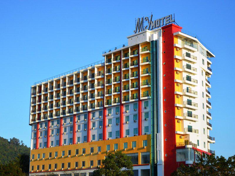 4829F66365E953A646D9AD90EDAD65C2