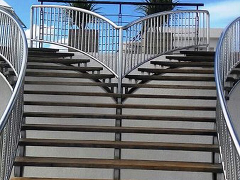 0DC6EECDAB9F642A0DC54323A728548C