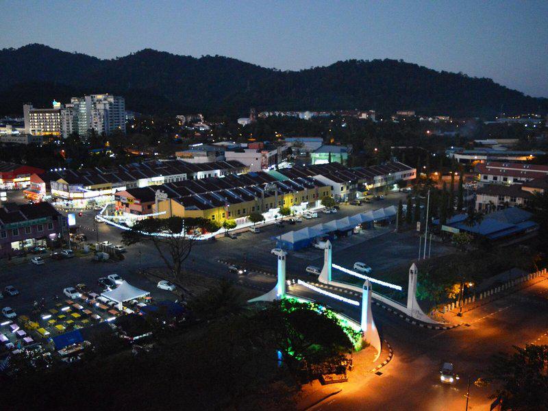 F5926AA08D23047AE7ABD4E7D4BE59DB