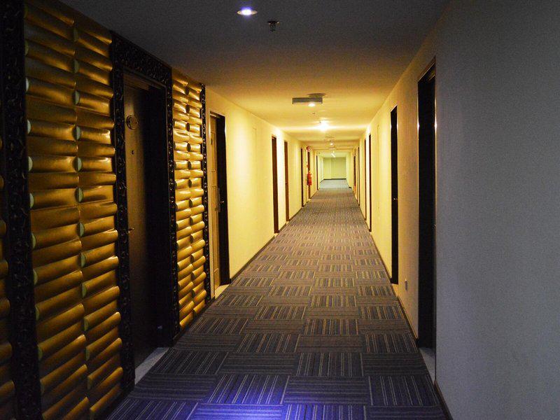 7E4E6D2FBE8341F6B82D52D260ACCAE1