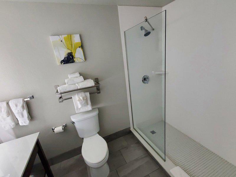 6D1CEA80FAA88FE9DFC874966F79594A