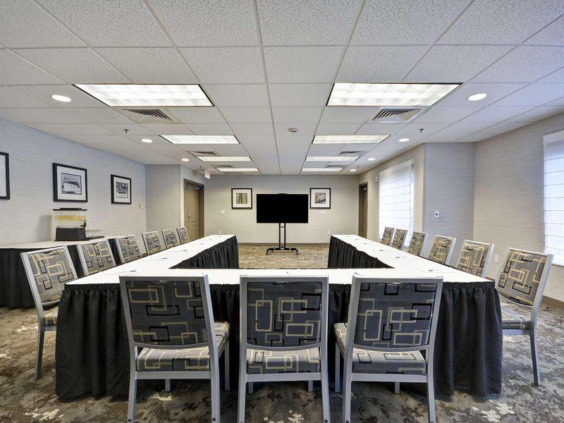 753CBD5DD988FE04993E4EC1051BF587