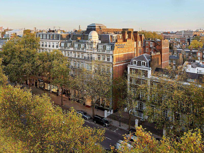 BC0DF813CA3F8F9E1A0455CA4876B7FB