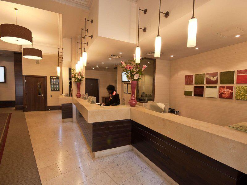 EBF4E7360E4DE6777B91FBCA65CE5D43