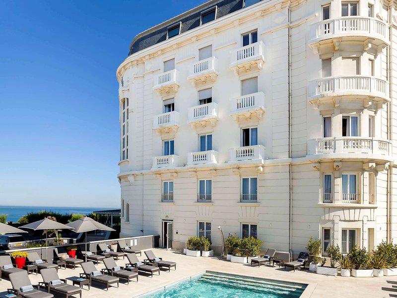 86B9721A13FD5D2E20E10D7AB3CD483C