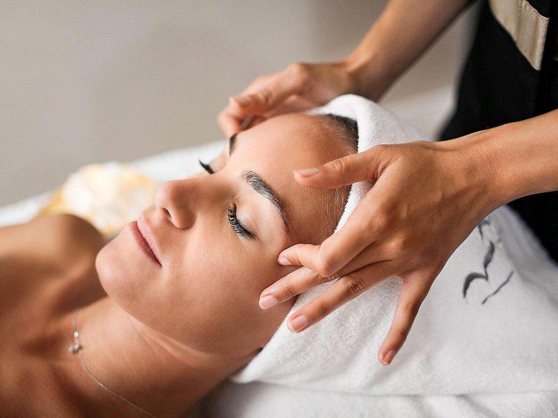 A0C0D06B0115732D91F3CF67823AC6F1