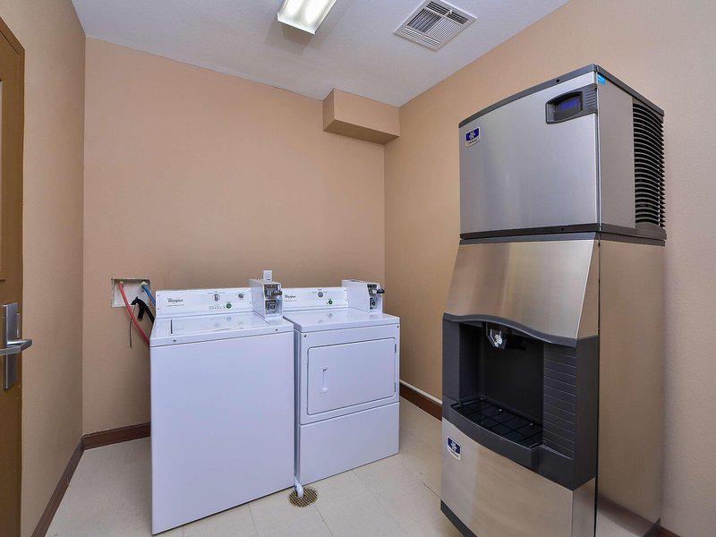 619F6DCAAC47CE4D42B8AC8F0A5CE586