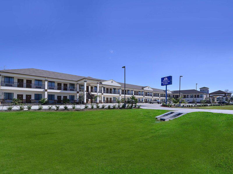 BCB2B034FFD4FC0478203468004893A5