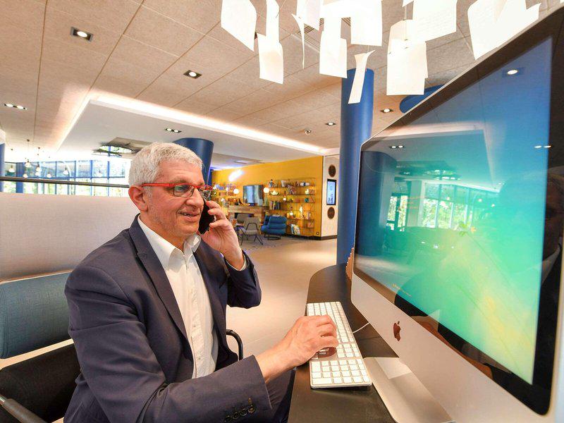 A1136DC89B426620402A50205201EB88