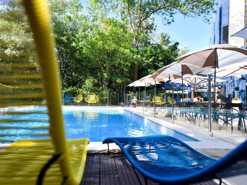 5CD3B528BBE961787EFAFCFA6A772F31