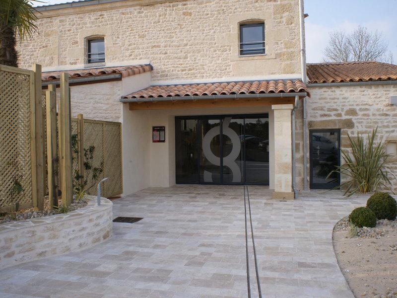 04E59124402EF277CC348665AA3C2594