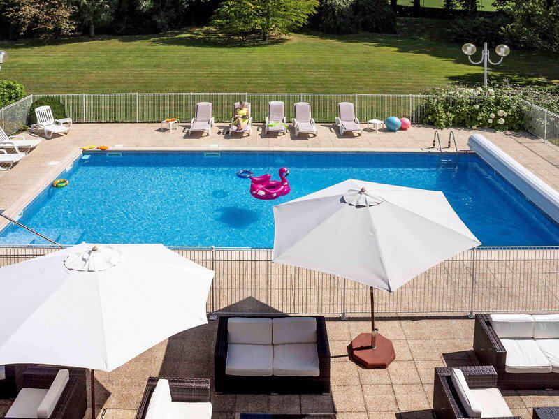 22A2180B025655238A2D8BC946320910