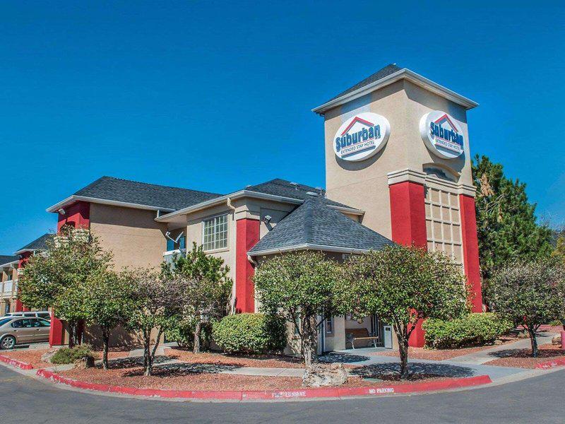 4C6E708BBA567784FF6CF16CC9FD207F