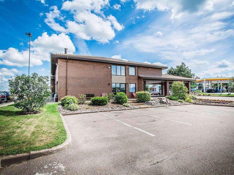 157CA356468C32CFDF1B52200D5FE1EF