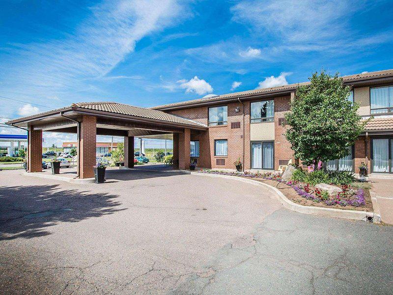 76CD24434C4760F76655B1C753B4C3D2