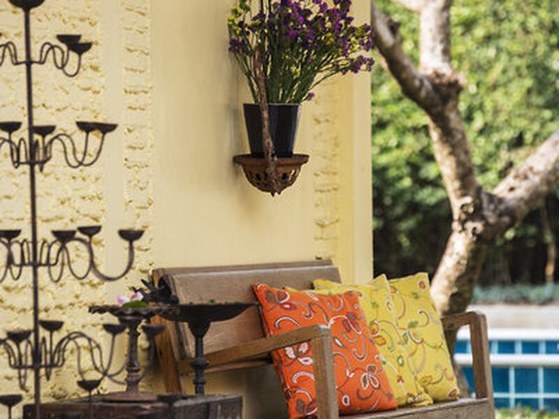 4450512F04A7B28C574E0510D1D3C936