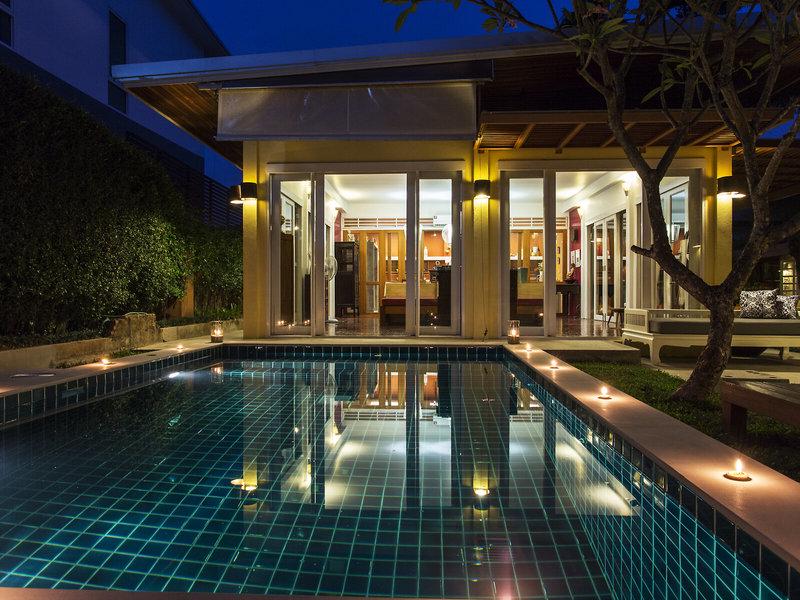 974590E5623672441501A565B5020BB6