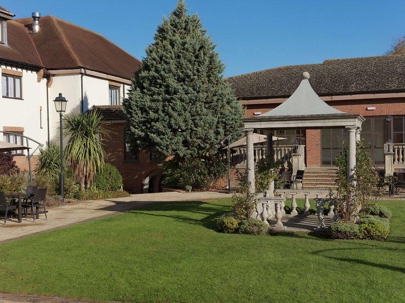 029916E88C3A7343361D197B73F773FB