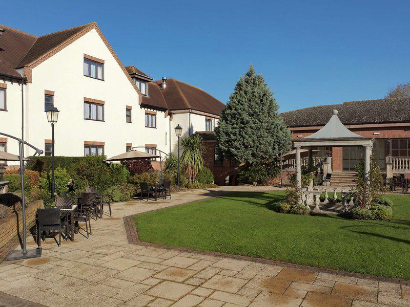 D0EBC4B416A4271C13DDAC532F0A482A