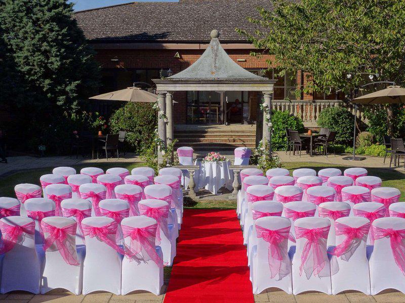 0C6EB33970F12CB7991FB9BC178943EC