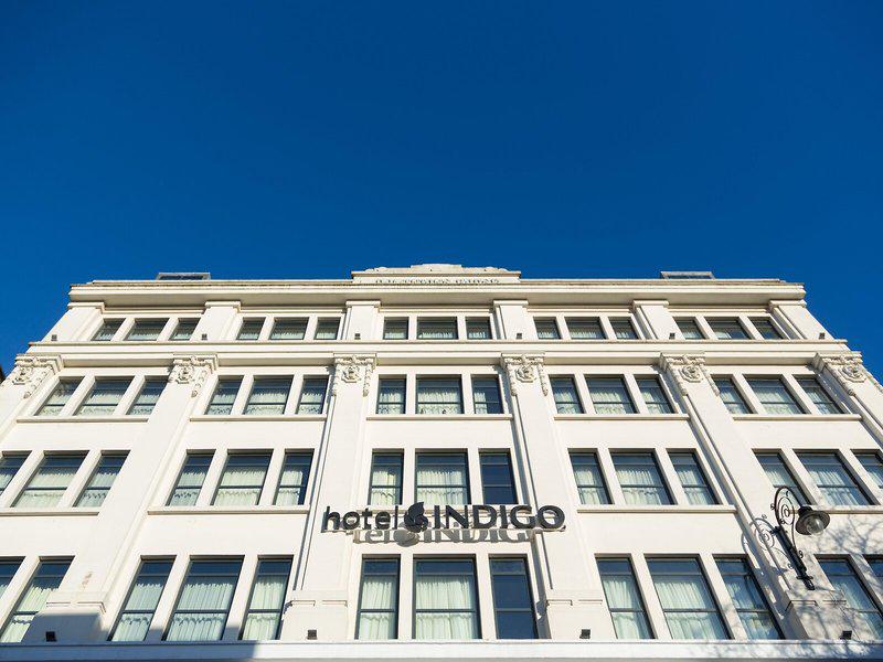 86B90DFC5F4814308CAC96F23BBB92B4