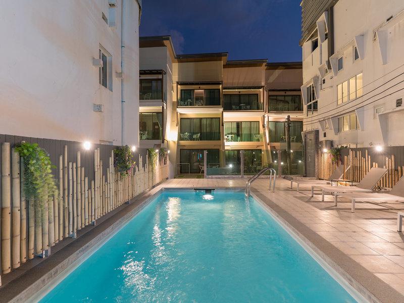 332380723A0DAA154D24818021B5635D